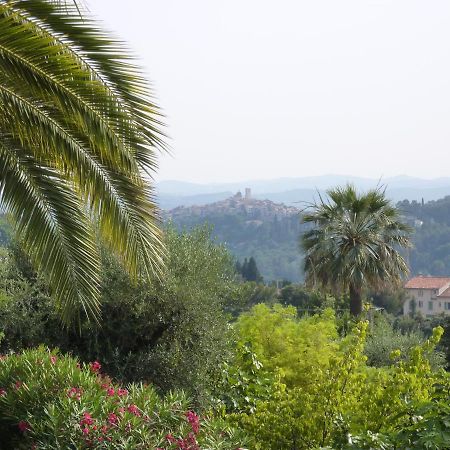 Chambre D'Hotes Casa Biba ว็องส์ ภายนอก รูปภาพ