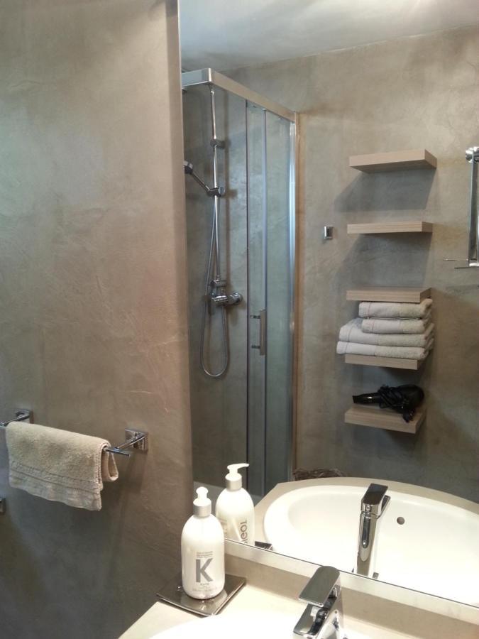 Chambre D'Hotes Casa Biba ว็องส์ ภายนอก รูปภาพ